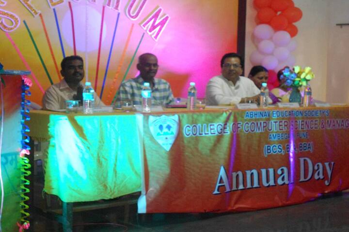 events